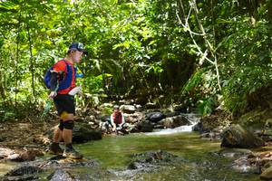 BIB: 
                            <button type="button" onclick="openModal(21842600)" class="btn btn-primary btn-sm float-right btn-popup" data-toggle="modal" data-target=".modal-high-quality">
                        <i class="fas fa-shopping-cart"></i> Add to Cart
                    </button>
                                            <button type="button" onclick="isThisMe(21842600, true)" class="btn btn-success btn-sm float-right btn-popup btn-isme hidden" data-toggle="tooltip" data-placement="bottom" title="นี่คือรูปของคุณใช่ไหม คลิกที่นี่เพื่อเอาเข้าอัลบั้ม">
                        <i class="fas fa-plus"></i> Add to album
                    </button>
                    <button type="button" onclick="isThisMe(21842600, false)" class="btn btn-warning btn-sm float-right btn-popup btn-isnotme hidden">
                        <i class="fas fa-ban"></i> Remove from album
                    </button>